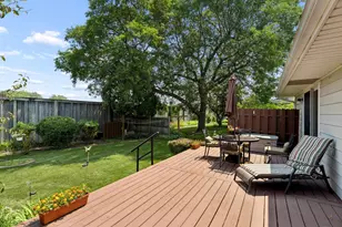 1300 N Bay Ridge Rd, Appleton, WI 54915 - Photo 30