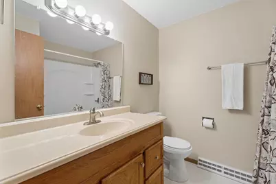 1300 N Bay Ridge Road, Appleton, WI 54915 - Photo 14