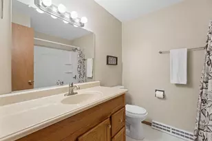 1300 N Bay Ridge Rd, Appleton, WI 54915 - Photo 14