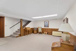 1300 N Bay Ridge Rd, Appleton, WI 54915 - Photo 22