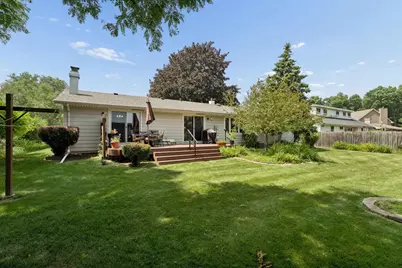 1300 N Bay Ridge Road, Appleton, WI 54915 - Photo 32