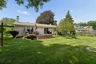 1300 N Bay Ridge Rd, Appleton, WI 54915 - Photo 32