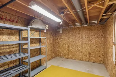 1300 N Bay Ridge Road, Appleton, WI 54915 - Photo 28