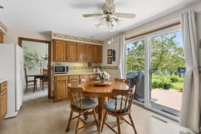 1300 N Bay Ridge Road, Appleton, WI 54915 - Photo 10