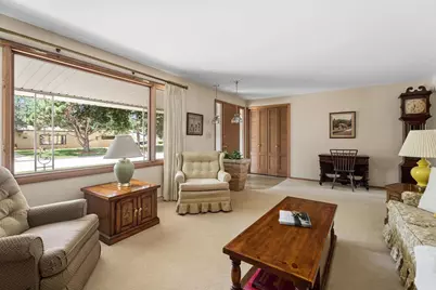 1300 N Bay Ridge Road, Appleton, WI 54915 - Photo 2