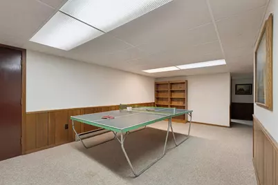 1300 N Bay Ridge Road, Appleton, WI 54915 - Photo 24