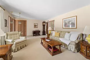 1300 N Bay Ridge Rd, Appleton, WI 54915 - Photo 4