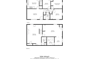 601 Memory Ave, Green Bay, WI 54301 - Photo 24