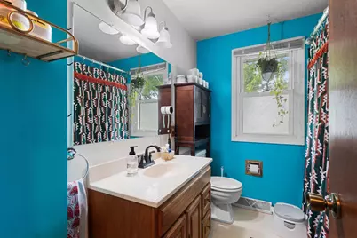 601 Memory Avenue, Green Bay, WI 54301 - Photo 16