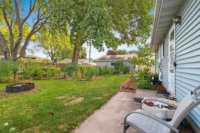 601 Memory Avenue, Green Bay, WI 54301 - Photo 30