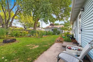 601 Memory Ave, Green Bay, WI 54301 - Photo 30