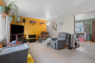 601 Memory Ave, Green Bay, WI 54301 - Photo 4