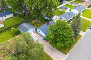 601 Memory Ave, Green Bay, WI 54301 - Photo 36