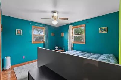 601 Memory Avenue, Green Bay, WI 54301 - Photo 14