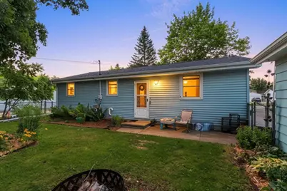 601 Memory Avenue, Green Bay, WI 54301 - Photo 2