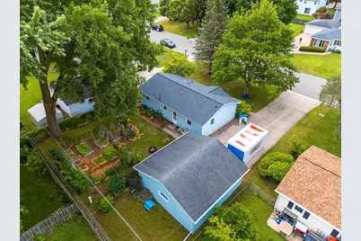 601 Memory Avenue, Green Bay, WI 54301 - Photo 38