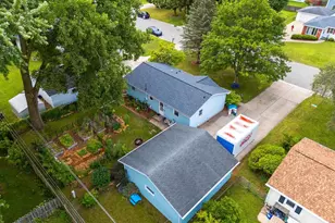 601 Memory Ave, Green Bay, WI 54301 - Photo 38