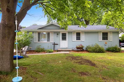 601 Memory Avenue, Green Bay, WI 54301 - Photo 28