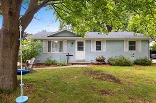 601 Memory Ave, Green Bay, WI 54301 - Photo 28