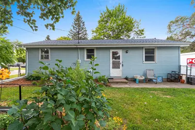 601 Memory Avenue, Green Bay, WI 54301 - Photo 32