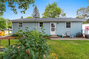 601 Memory Ave, Green Bay, WI 54301 - Photo 32