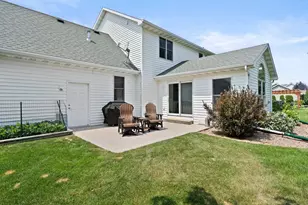 1594 Lone Oak Dr, Neenah, WI 54956 - Photo 34