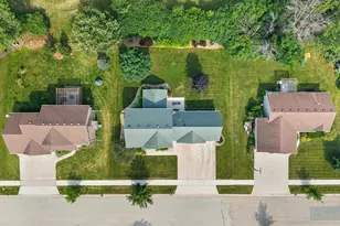 1594 Lone Oak Dr, Neenah, WI 54956 - Photo 40