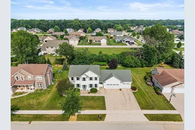 1594 Lone Oak Drive, Neenah, WI 54956 - Photo 36