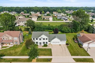 1594 Lone Oak Dr, Neenah, WI 54956 - Photo 36