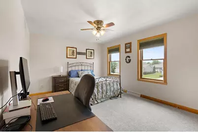 1594 Lone Oak Drive, Neenah, WI 54956 - Photo 24