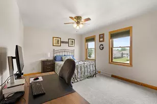 1594 Lone Oak Dr, Neenah, WI 54956 - Photo 24