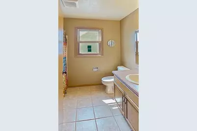 3040 Joy Lane, Green Bay, WI 54311 - Photo 20