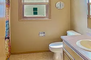 3040 Joy Ln, Green Bay, WI 54311 - Photo 20