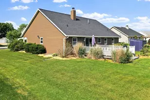 3040 Joy Ln, Green Bay, WI 54311 - Photo 34