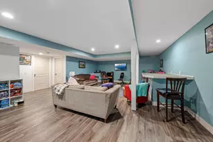 3040 Joy Ln, Green Bay, WI 54311 - Photo 24