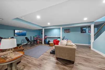 3040 Joy Lane, Green Bay, WI 54311 - Photo 22