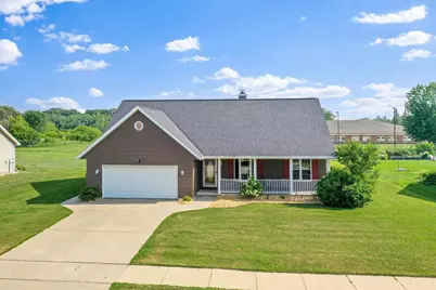 3040 Joy Lane, Green Bay, WI 54311 - Photo 40