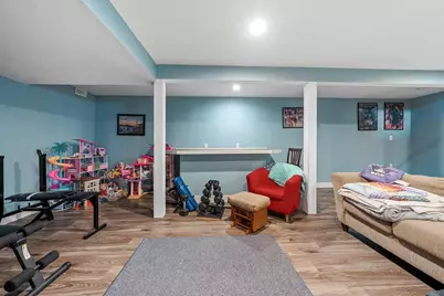 3040 Joy Lane, Green Bay, WI 54311 - Photo 26