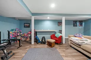 3040 Joy Ln, Green Bay, WI 54311 - Photo 26