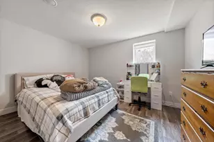 3040 Joy Ln, Green Bay, WI 54311 - Photo 30