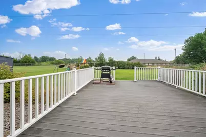 3040 Joy Lane, Green Bay, WI 54311 - Photo 32
