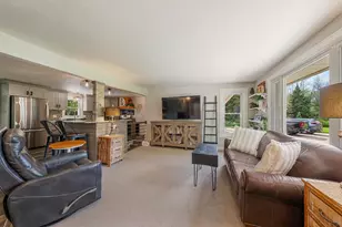 W2221 County Rd Uu, Appleton, WI 54913 - Photo 8