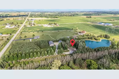 W2221 County Rd Uu, Appleton, WI 54913 - Photo 6