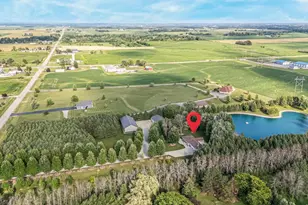 W2221 County Rd Uu, Appleton, WI 54913 - Photo 6