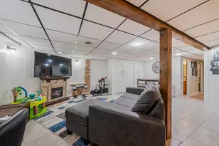 W2221 County Rd Uu, Appleton, WI 54913 - Photo 42