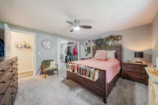 W2221 County Rd Uu, Appleton, WI 54913 - Photo 22