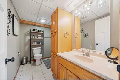 W2221 County Rd Uu, Appleton, WI 54913 - Photo 38