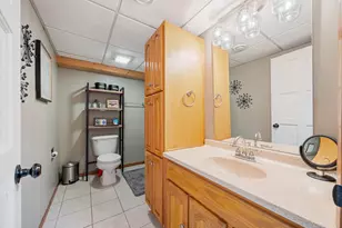 W2221 County Rd Uu, Appleton, WI 54913 - Photo 38