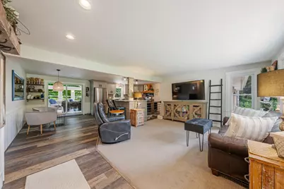 W2221 County Rd Uu, Appleton, WI 54913 - Photo 10