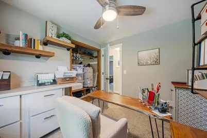 W2221 County Rd Uu, Appleton, WI 54913 - Photo 28